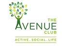 The Avenue Club